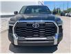 2026 Toyota Tundra SR (Stk: TC181) in Cobourg - Image 13 of 13