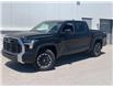 2026 Toyota Tundra SR (Stk: TC181) in Cobourg - Image 1 of 13