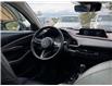 2021 Mazda CX-30 GT w/Turbo (Stk: 260457B) in Calgary - Image 10 of 18