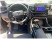 2026 Toyota Tundra SR (Stk: TC181) in Cobourg - Image 3 of 13