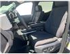 2026 Toyota Tundra SR (Stk: TC181) in Cobourg - Image 4 of 13