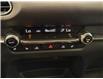2021 Mazda CX-30 GT w/Turbo (Stk: 260457B) in Calgary - Image 17 of 18