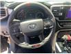 2026 Toyota Tundra SR (Stk: TC181) in Cobourg - Image 5 of 13