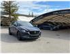 2021 Mazda CX-30 GT w/Turbo (Stk: 260457B) in Calgary - Image 1 of 18