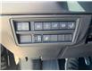 2026 Toyota Tundra SR (Stk: TC181) in Cobourg - Image 7 of 13
