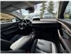 2021 Mazda CX-30 GT w/Turbo (Stk: 260457B) in Calgary - Image 9 of 18