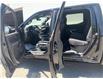 2026 Toyota Tundra SR (Stk: TC181) in Cobourg - Image 9 of 13