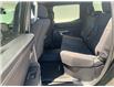 2026 Toyota Tundra SR (Stk: TC181) in Cobourg - Image 10 of 13