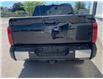 2026 Toyota Tundra SR (Stk: TC181) in Cobourg - Image 12 of 13