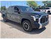 2026 Toyota Tundra SR (Stk: TC181) in Cobourg - Image 11 of 13
