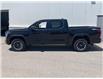 2026 Toyota Tundra SR (Stk: TC181) in Cobourg - Image 2 of 13
