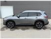 2024 Nissan Rogue SV Moonroof (Stk: U11209A) in London - Image 3 of 26