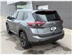 2024 Nissan Rogue SV Moonroof (Stk: U11209A) in London - Image 4 of 26