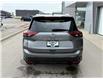 2024 Nissan Rogue SV Moonroof (Stk: U11209A) in London - Image 5 of 26