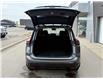 2024 Nissan Rogue SV Moonroof (Stk: U11209A) in London - Image 6 of 26