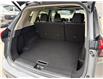 2024 Nissan Rogue SV Moonroof (Stk: U11209A) in London - Image 7 of 26