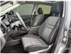 2024 Nissan Rogue SV Moonroof (Stk: U11209A) in London - Image 8 of 26