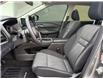 2024 Nissan Rogue SV Moonroof (Stk: U11209A) in London - Image 9 of 26