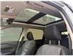 2024 Nissan Rogue SV Moonroof (Stk: U11209A) in London - Image 10 of 26