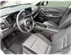 2024 Nissan Rogue SV Moonroof (Stk: U11209A) in London - Image 11 of 26