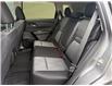 2024 Nissan Rogue SV Moonroof (Stk: U11209A) in London - Image 12 of 26