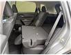 2024 Nissan Rogue SV Moonroof (Stk: U11209A) in London - Image 13 of 26