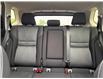 2024 Nissan Rogue SV Moonroof (Stk: U11209A) in London - Image 14 of 26