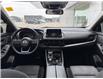 2024 Nissan Rogue SV Moonroof (Stk: U11209A) in London - Image 15 of 26