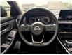 2024 Nissan Rogue SV Moonroof (Stk: U11209A) in London - Image 16 of 26