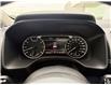 2024 Nissan Rogue SV Moonroof (Stk: U11209A) in London - Image 17 of 26
