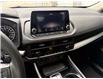2024 Nissan Rogue SV Moonroof (Stk: U11209A) in London - Image 18 of 26