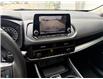 2024 Nissan Rogue SV Moonroof (Stk: U11209A) in London - Image 19 of 26