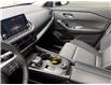 2024 Nissan Rogue SV Moonroof (Stk: U11209A) in London - Image 20 of 26