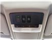 2024 Nissan Rogue SV Moonroof (Stk: U11209A) in London - Image 21 of 26