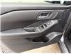 2024 Nissan Rogue SV Moonroof (Stk: U11209A) in London - Image 22 of 26