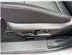 2024 Nissan Rogue SV Moonroof (Stk: U11209A) in London - Image 23 of 26
