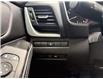 2024 Nissan Rogue SV Moonroof (Stk: U11209A) in London - Image 24 of 26