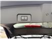 2024 Nissan Rogue SV Moonroof (Stk: U11209A) in London - Image 25 of 26