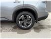 2024 Nissan Rogue SV Moonroof (Stk: U11209A) in London - Image 26 of 26