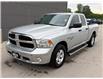 2019 RAM 1500 Classic ST (Stk: 26289A) in London - Image 1 of 22