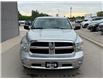 2019 RAM 1500 Classic ST (Stk: 26289A) in London - Image 2 of 22 2019 RAM 1500 Classic ST (Stk: 26289A) in London - Image 2 of 22