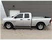2019 RAM 1500 Classic ST (Stk: 26289A) in London - Image 3 of 22 2019 RAM 1500 Classic ST (Stk: 26289A) in London - Image 3 of 22