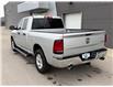 2019 RAM 1500 Classic ST (Stk: 26289A) in London - Image 4 of 22 2019 RAM 1500 Classic ST (Stk: 26289A) in London - Image 4 of 22