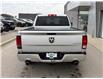 2019 RAM 1500 Classic ST (Stk: 26289A) in London - Image 5 of 22 2019 RAM 1500 Classic ST (Stk: 26289A) in London - Image 5 of 22