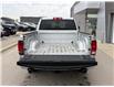 2019 RAM 1500 Classic ST (Stk: 26289A) in London - Image 6 of 22 2019 RAM 1500 Classic ST (Stk: 26289A) in London - Image 6 of 22