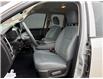 2019 RAM 1500 Classic ST (Stk: 26289A) in London - Image 7 of 22 2019 RAM 1500 Classic ST (Stk: 26289A) in London - Image 7 of 22
