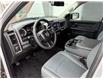 2019 RAM 1500 Classic ST (Stk: 26289A) in London - Image 11 of 22 2019 RAM 1500 Classic ST (Stk: 26289A) in London - Image 11 of 22
