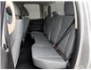 2019 RAM 1500 Classic ST (Stk: 26289A) in London - Image 12 of 22 2019 RAM 1500 Classic ST (Stk: 26289A) in London - Image 12 of 22