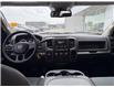 2019 RAM 1500 Classic ST (Stk: 26289A) in London - Image 14 of 22 2019 RAM 1500 Classic ST (Stk: 26289A) in London - Image 14 of 22