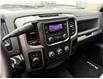 2019 RAM 1500 Classic ST (Stk: 26289A) in London - Image 17 of 22 2019 RAM 1500 Classic ST (Stk: 26289A) in London - Image 17 of 22